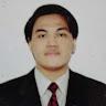 Profile photo for Mell Andre Alvez